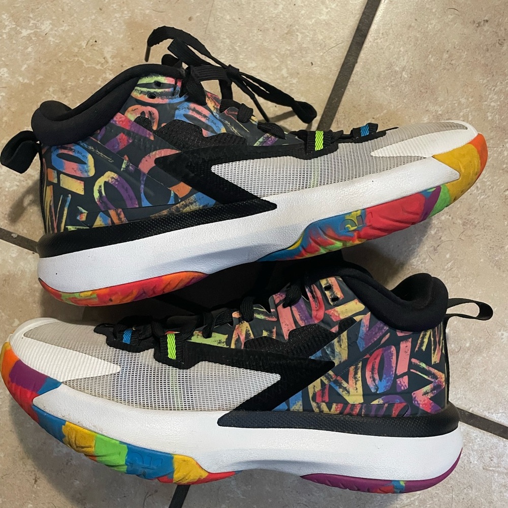 Nike women